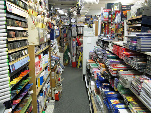 Office Stationery Supplier in Pune